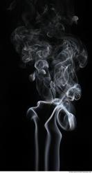 Smoke